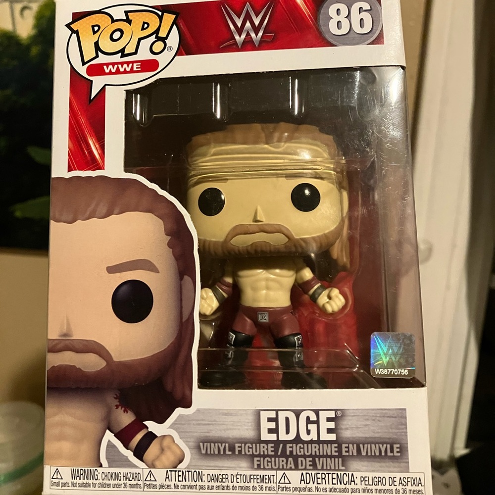 funko pop